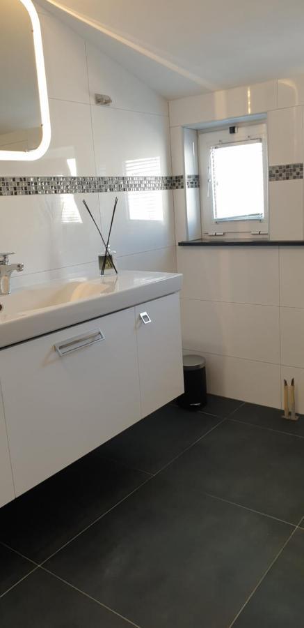 Apartment Antonio Biograd Na Moru Ngoại thất bức ảnh