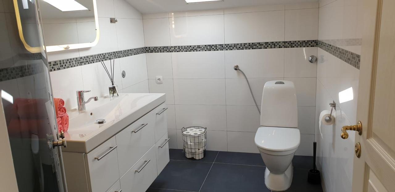 Apartment Antonio Biograd Na Moru Ngoại thất bức ảnh